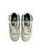 New Balance 550 Green White Summer B1266-846578 фото 7
