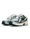 New Balance 740 White Silver Green B4348-1210737 фото 6