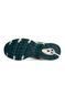 New Balance 740 White Silver Green B4348-1210737 фото 3