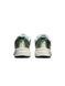 New Balance 740 White Silver Green B4348-1210737 фото 5