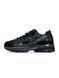 New Balance 758 GTX All Black A4493-1227364 фото 2