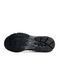 New Balance 758 GTX All Black A4493-1227364 фото 5