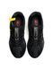 New Balance 758 GTX All Black A4493-1227364 фото 14