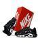 Nike Air Max Plus Black White А5291-1523147 фото 10