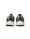 Nike Initiator Dark Grey Beige А5556-1583723 фото 5