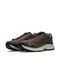 Salomon XT-SLATE Brown A3286-923857 фото 5