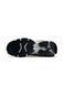 Salomon XT-SLATE Brown A3286-923857 фото 2