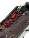 Salomon XT-SLATE Brown A3286-923857 фото 6