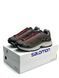 Salomon XT-SLATE Brown A3286-923857 фото 8