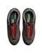 Salomon XT-SLATE Brown A3286-923857 фото 7