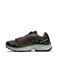 Salomon XT-SLATE Brown A3286-923857 фото 1