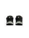 Salomon XT-SLATE Brown A3286-923857 фото 4