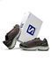 Salomon XT-SLATE Brown A3286-923857 фото 9