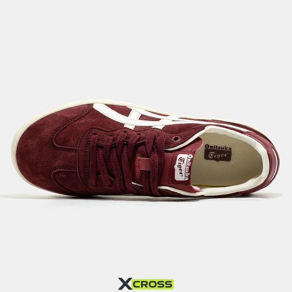 2771 Asics Onitsuka Tiger Tokuten 2771-1432379 фото