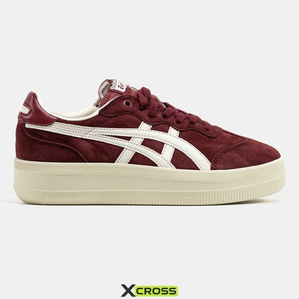 2771 Asics Onitsuka Tiger Tokuten 2771-1432379 фото