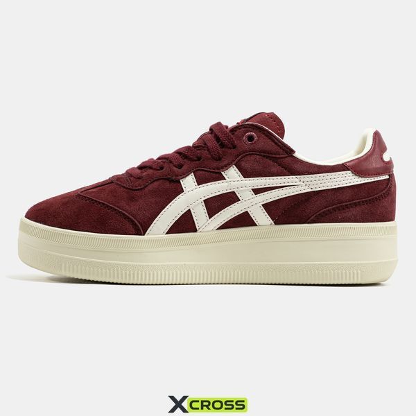 2771 Asics Onitsuka Tiger Tokuten 2771-1432379 фото