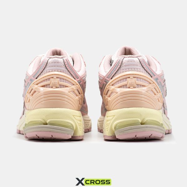 1857 New Balance 1906U 1857-965791 фото