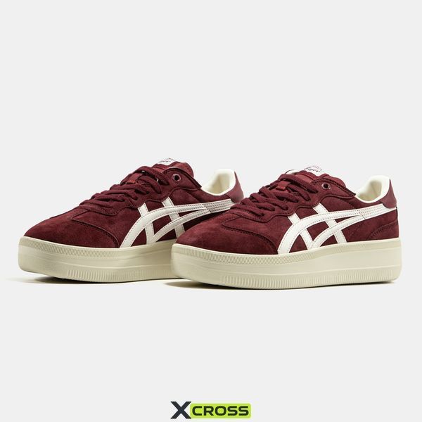 2771 Asics Onitsuka Tiger Tokuten 2771-1432379 фото