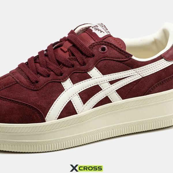2771 Asics Onitsuka Tiger Tokuten 2771-1432379 фото