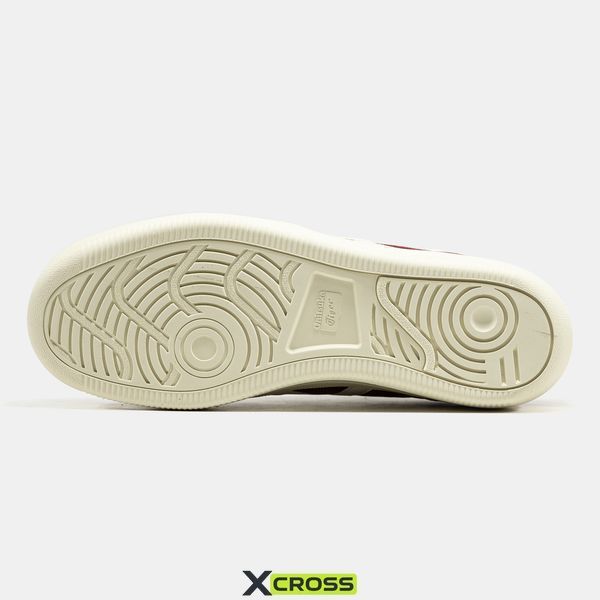 2771 Asics Onitsuka Tiger Tokuten 2771-1432379 фото