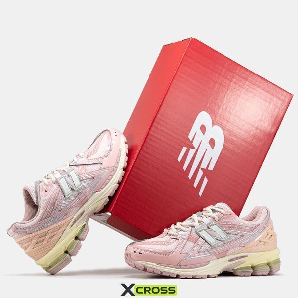 1857 New Balance 1906U 1857-965791 фото