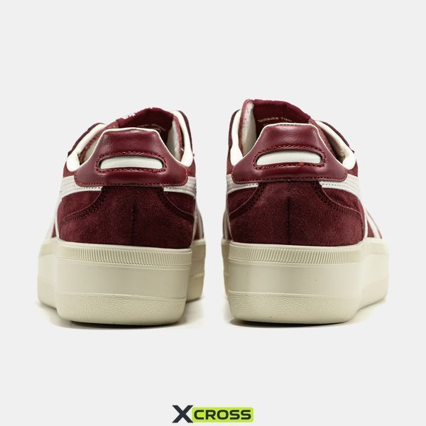 2771 Asics Onitsuka Tiger Tokuten 2771-1432379 фото