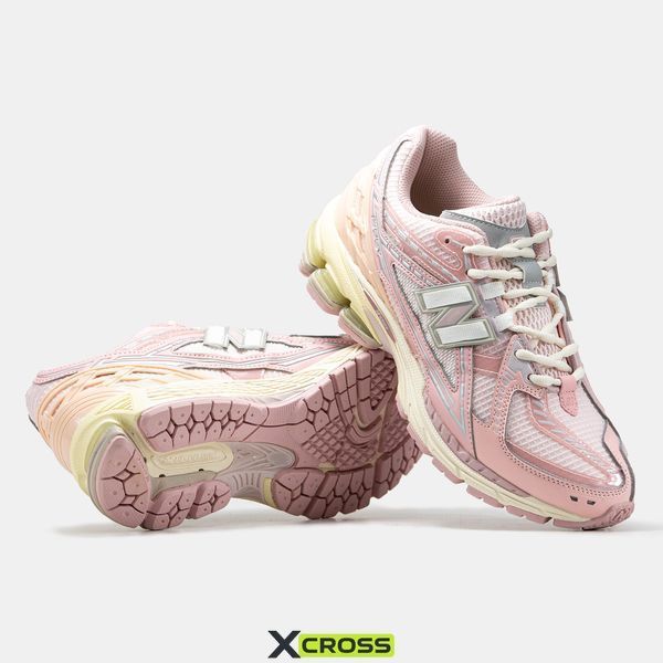 1857 New Balance 1906U 1857-965791 фото