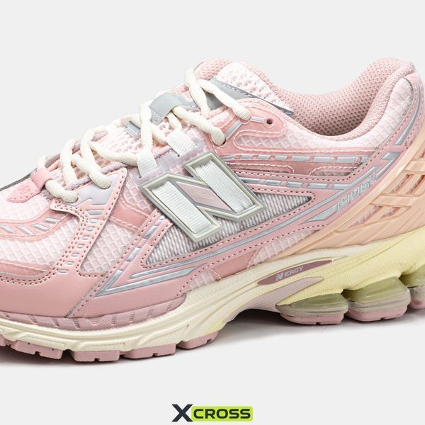 1857 New Balance 1906U 1857-965791 фото