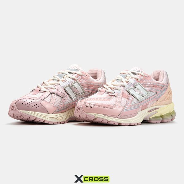 1857 New Balance 1906U 1857-965791 фото