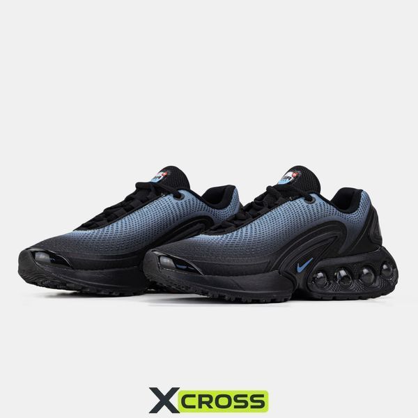 Nike Air Max DN #art1620-1343930 фото