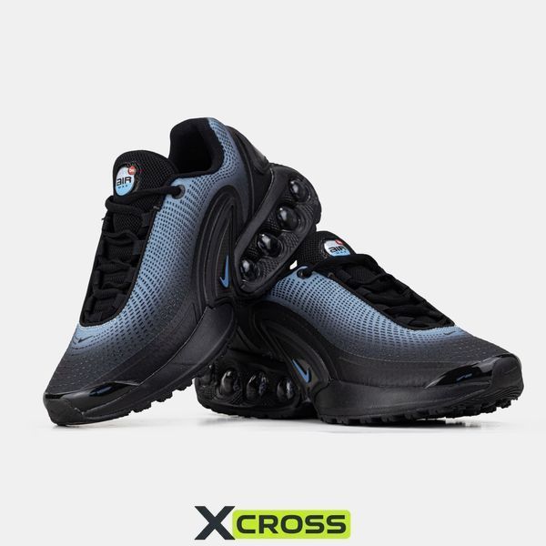 Nike Air Max DN #art1620-1343930 фото