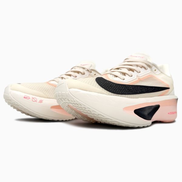 Nike Zoom Fly 6 Guava Ice nik-0635-1105773 фото