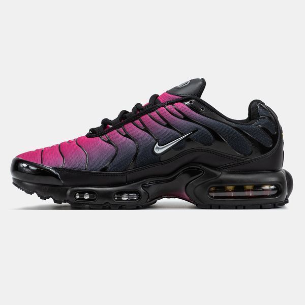 1953 Nike Air Max Tn Plus 1953-999073 фото