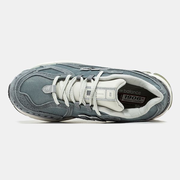 1039 New Balance 1906R 1039-445823 фото