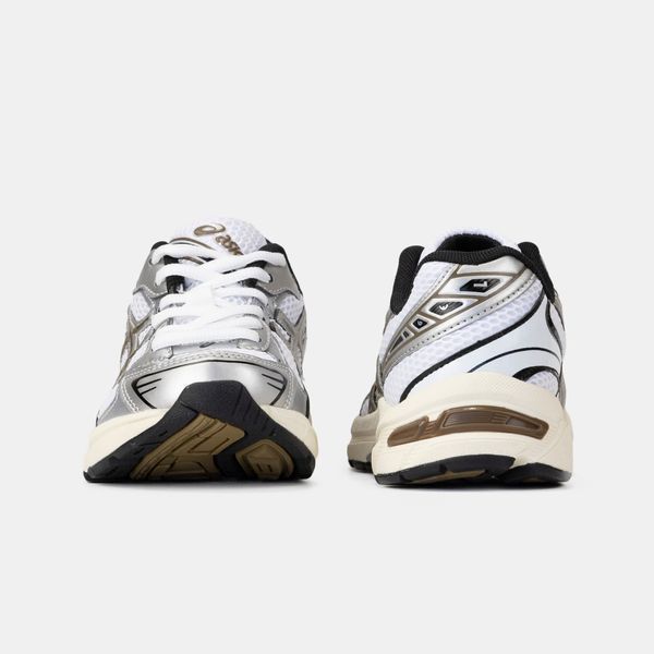 Asics Gel-1130 #art1249-782701 фото