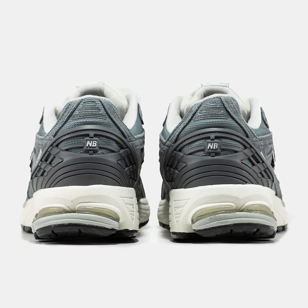 1039 New Balance 1906R 1039-445823 фото