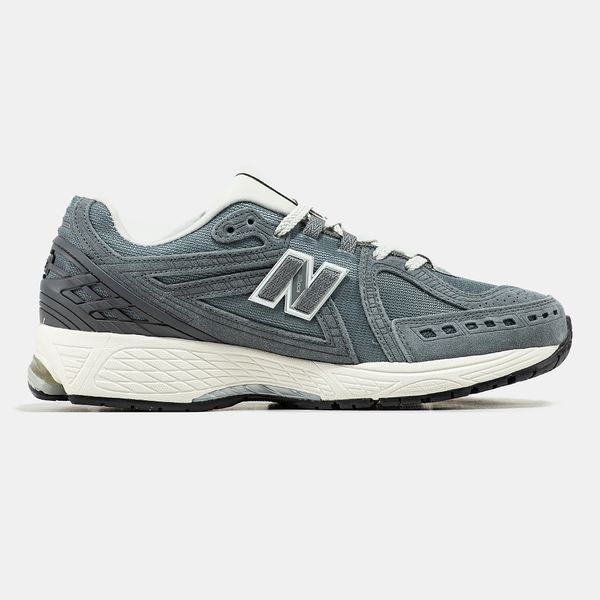 1039 New Balance 1906R 1039-445823 фото