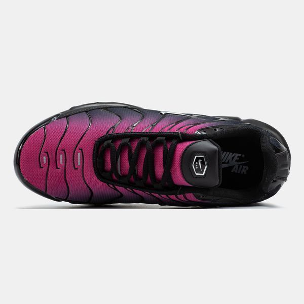 1953 Nike Air Max Tn Plus 1953-999073 фото