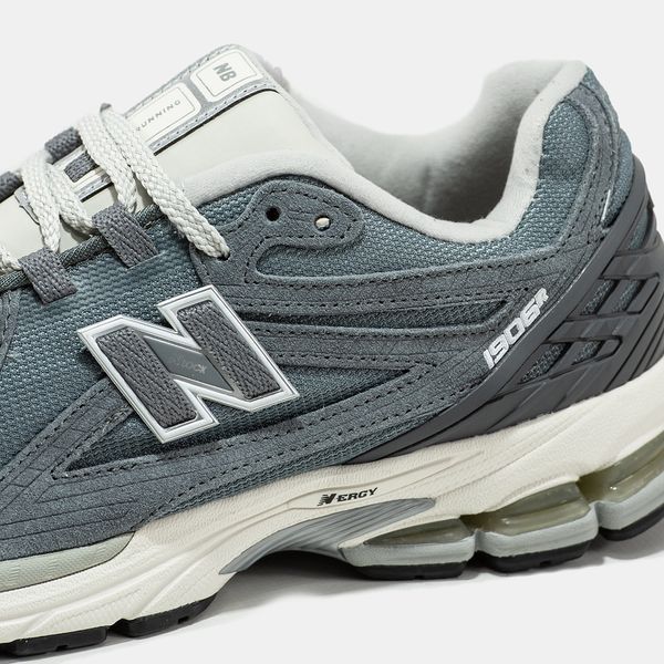 1039 New Balance 1906R 1039-445823 фото