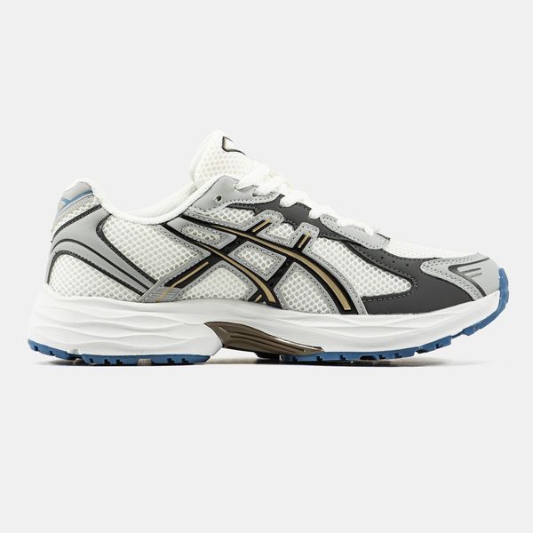 3033 Asics Gel-1130 3033-1636712 фото