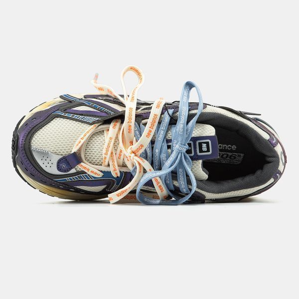 3001 New Balance 1906A 3001-1594828 фото