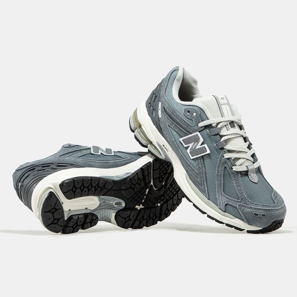 1039 New Balance 1906R 1039-445823 фото