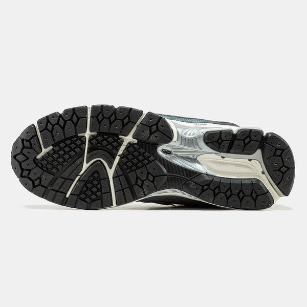 1039 New Balance 1906R 1039-445823 фото