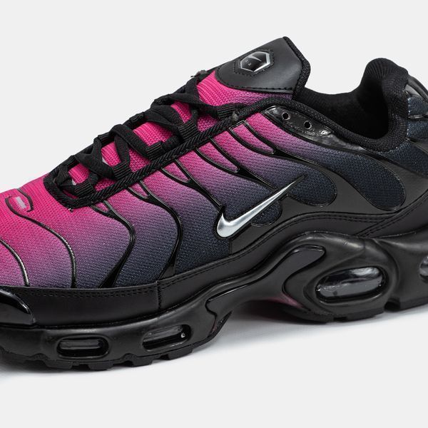 1953 Nike Air Max Tn Plus 1953-999073 фото