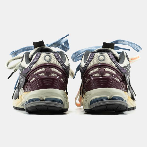 3001 New Balance 1906A 3001-1594828 фото