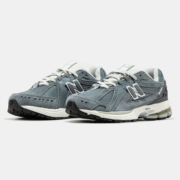 1039 New Balance 1906R 1039-445823 фото