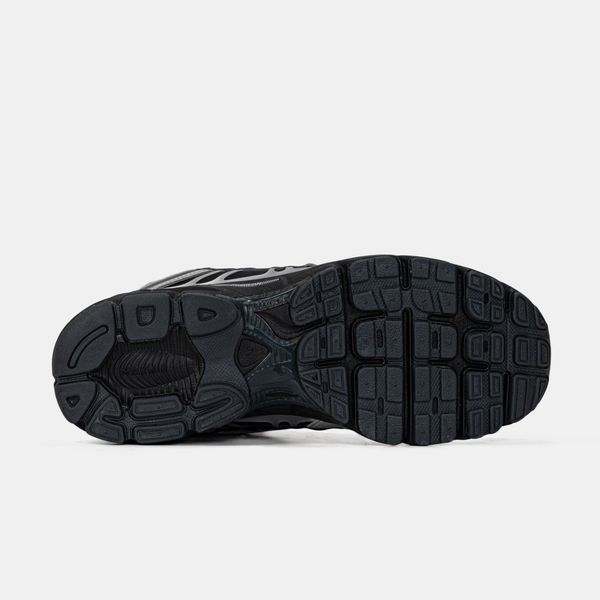 Nike Air Max Moto 2K Black Silver #art1785-1525660 фото