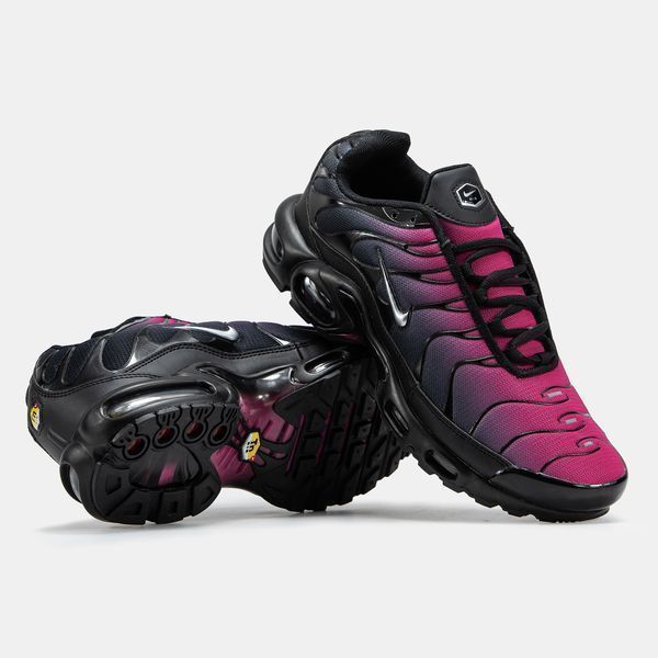1953 Nike Air Max Tn Plus 1953-999073 фото