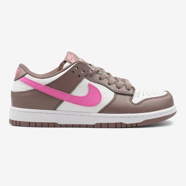 Nike SB Dunk Smokey Mauve Playful Pink Premium 0308-1436675 фото