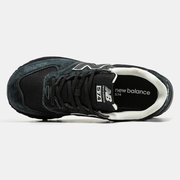 2783 New Balance 574 2783-1432529 фото